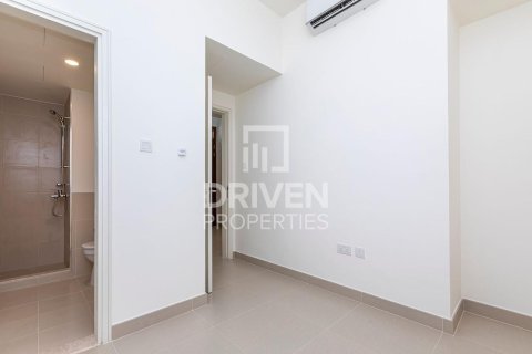 Townhouse til leje i Dubai Hills Estate, Dubai, UAE 4 soveværelser, 291.07 kvm № 759656 - foto 14