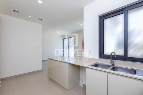 Townhouse til leje i Dubai Hills Estate, Dubai, UAE 4 soveværelser, 291.07 kvm № 759656 - foto 13