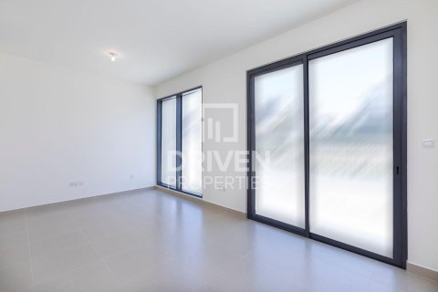 Townhouse til leje i Dubai Hills Estate, Dubai, UAE 4 soveværelser, 291.07 kvm № 759656 - foto 5