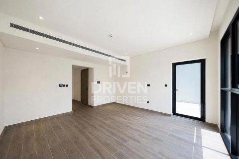 Shtëpi në qytet në Dubai Land, Emiratet e Bashkuara Arabe 3 dhoma gjumi, 232.63 m2. № 759659 - Foto 12