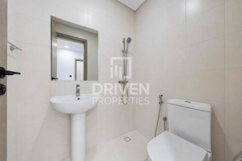 Shtëpi në qytet në Dubai Land, Emiratet e Bashkuara Arabe 3 dhoma gjumi, 232.63 m2. № 759659 - Foto 18