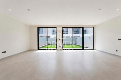 Shtëpi në qytet në Dubai Land, Emiratet e Bashkuara Arabe 3 dhoma gjumi, 232.63 m2. № 759659 - Foto 5