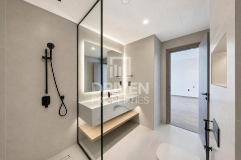 Shtëpi në qytet në Dubai Land, Emiratet e Bashkuara Arabe 3 dhoma gjumi, 232.63 m2. № 759659 - Foto 24