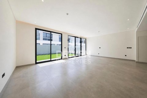 Shtëpi në qytet në Dubai Land, Emiratet e Bashkuara Arabe 3 dhoma gjumi, 232.63 m2. № 759659 - Foto 2