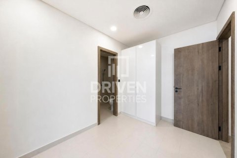 Shtëpi në qytet në Dubai Land, Emiratet e Bashkuara Arabe 3 dhoma gjumi, 232.63 m2. № 759659 - Foto 7