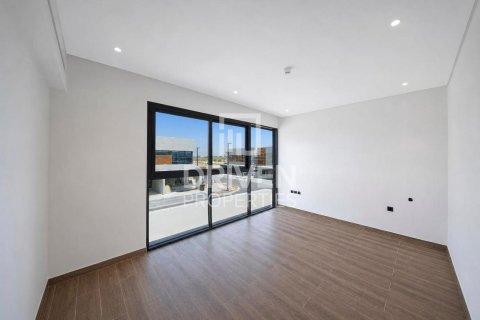 Shtëpi në qytet në Dubai Land, Emiratet e Bashkuara Arabe 3 dhoma gjumi, 232.63 m2. № 759659 - Foto 15