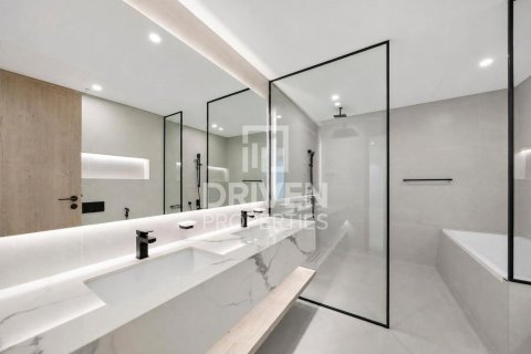 Shtëpi në qytet në Dubai Land, Emiratet e Bashkuara Arabe 3 dhoma gjumi, 232.63 m2. № 759659 - Foto 21