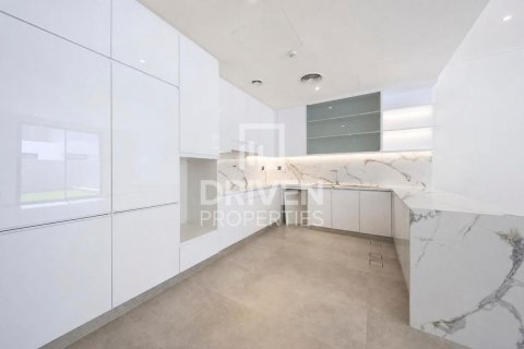 Shtëpi në qytet në Dubai Land, Emiratet e Bashkuara Arabe 3 dhoma gjumi, 232.63 m2. № 759659 - Foto 16