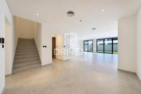 Shtëpi në qytet në Dubai Land, Emiratet e Bashkuara Arabe 3 dhoma gjumi, 232.63 m2. № 759659 - Foto 3