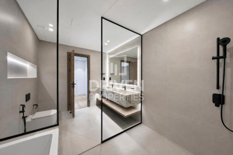 Shtëpi në qytet në Dubai Land, Emiratet e Bashkuara Arabe 3 dhoma gjumi, 232.63 m2. № 759659 - Foto 22