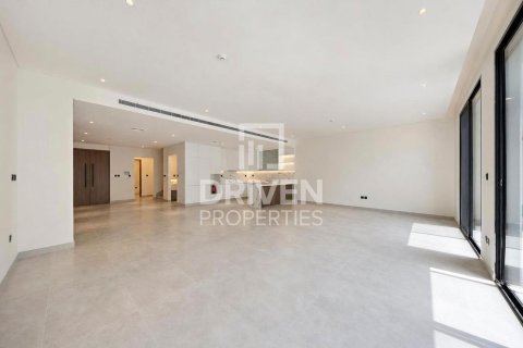 Shtëpi në qytet në Dubai Land, Emiratet e Bashkuara Arabe 3 dhoma gjumi, 232.63 m2. № 759659 - Foto 4