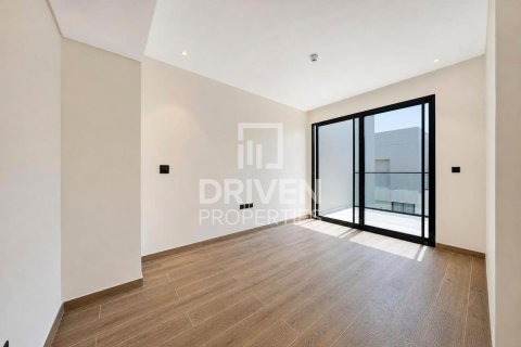 Shtëpi në qytet në Dubai Land, Emiratet e Bashkuara Arabe 3 dhoma gjumi, 232.63 m2. № 759659 - Foto 9