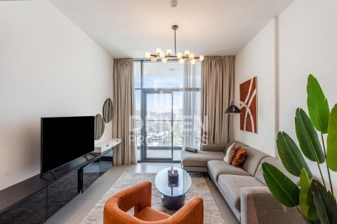 Διαμέρισμα σε Dubai Hills Estate, ΗΑΕ 1 υπνοδωμάτιο, 62.06 τ.μ. Αρ. 759661 - φωτογραφία 2