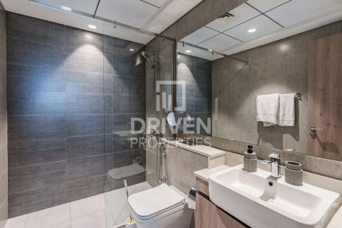 Διαμέρισμα σε Dubai Hills Estate, ΗΑΕ 1 υπνοδωμάτιο, 62.06 τ.μ. Αρ. 759661 - φωτογραφία 7