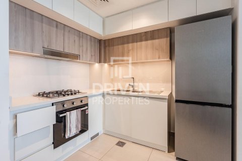 Διαμέρισμα σε Dubai Hills Estate, ΗΑΕ 1 υπνοδωμάτιο, 62.06 τ.μ. Αρ. 759661 - φωτογραφία 4