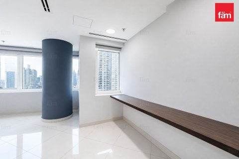 Escritório para venda em Dubai, EAU 1044.1 m2 № 732974 - foto 21
