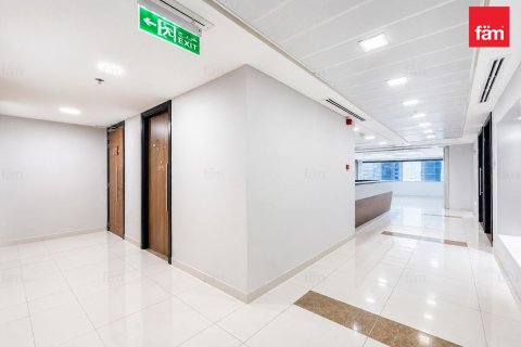 Escritório para venda em Dubai, EAU 1044.1 m2 № 732974 - foto 10