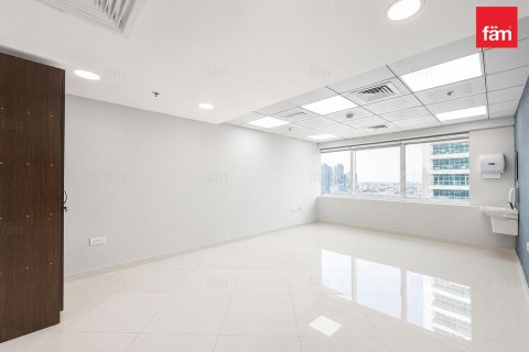 Escritório para venda em Dubai, EAU 1044.1 m2 № 732974 - foto 29