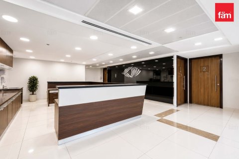 Escritório para venda em Dubai, EAU 1044.1 m2 № 732974 - foto 4