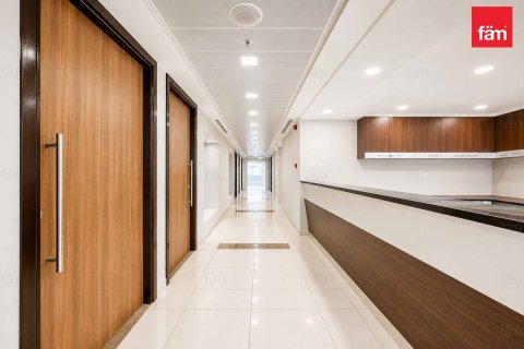 Escritório para venda em Dubai, EAU 1044.1 m2 № 732974 - foto 5