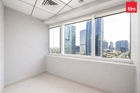 Escritório para venda em Dubai, EAU 1044.1 m2 № 732974 - foto 20