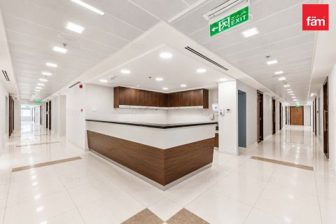 Escritório para venda em Dubai, EAU 1044.1 m2 № 732974 - foto 26