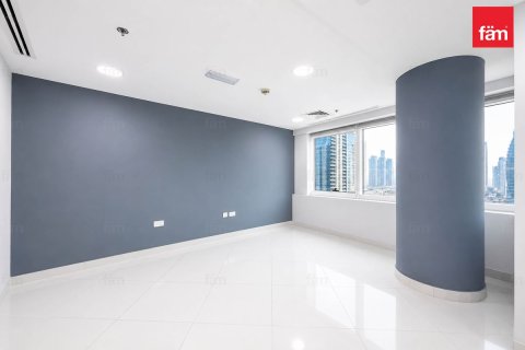 Escritório para venda em Dubai, EAU 1044.1 m2 № 732974 - foto 19