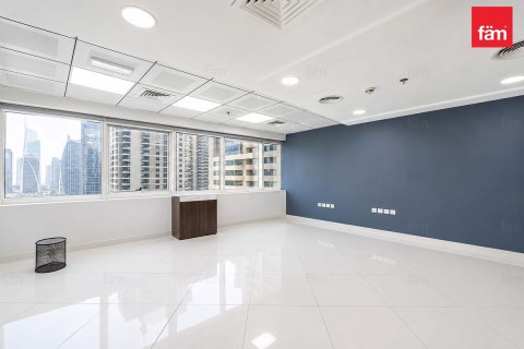 Escritório para venda em Dubai, EAU 1044.1 m2 № 732974 - foto 27