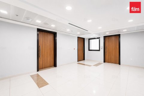 Escritório para venda em Dubai, EAU 1044.1 m2 № 732974 - foto 18