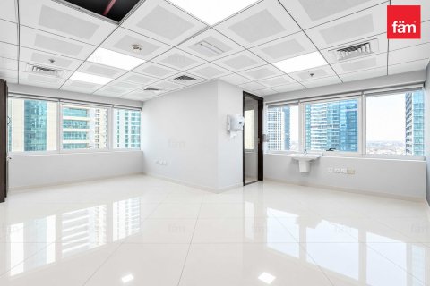 Escritório para venda em Dubai, EAU 1044.1 m2 № 732974 - foto 9