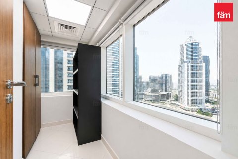 Escritório para venda em Dubai, EAU 1044.1 m2 № 732974 - foto 16