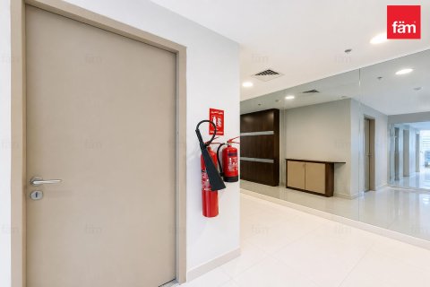 Escritório para venda em Dubai, EAU 1044.1 m2 № 732974 - foto 22
