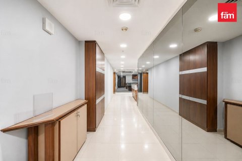 Escritório para venda em Dubai, EAU 1044.1 m2 № 732974 - foto 14