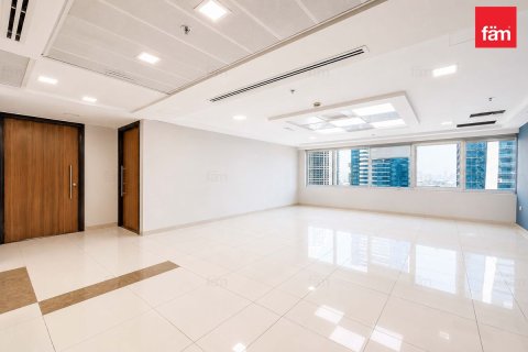 Escritório para venda em Dubai, EAU 1044.1 m2 № 732974 - foto 25