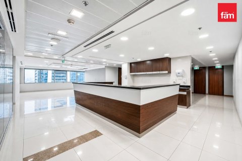 Escritório para venda em Dubai, EAU 1044.1 m2 № 732974 - foto 3