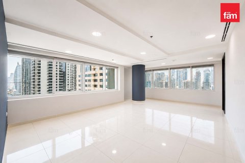 Escritório para venda em Dubai, EAU 1044.1 m2 № 732974 - foto 11