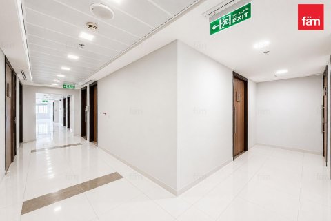 Escritório para venda em Dubai, EAU 1044.1 m2 № 732974 - foto 28