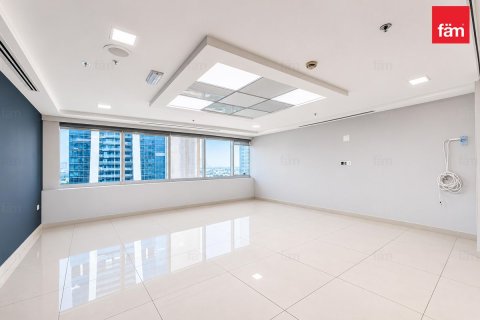 Escritório para venda em Dubai, EAU 1044.1 m2 № 732974 - foto 7