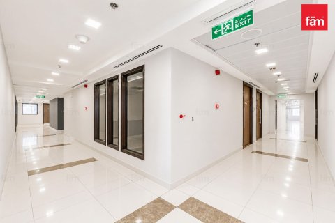 Escritório para venda em Dubai, EAU 1044.1 m2 № 732974 - foto 23