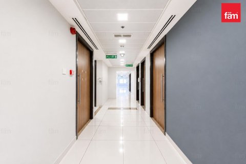 Escritório para venda em Dubai, EAU 1044.1 m2 № 732974 - foto 30