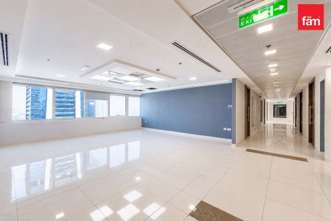 Escritório para venda em Dubai, EAU 1044.1 m2 № 732974 - foto 13