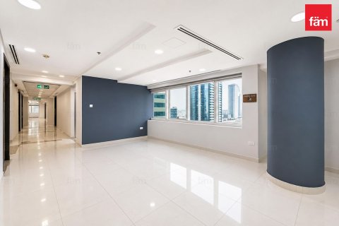 Escritório para venda em Dubai, EAU 1044.1 m2 № 732974 - foto 12