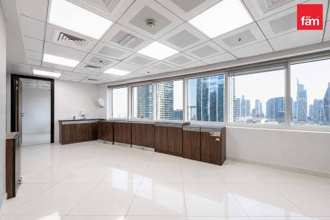 Escritório para venda em Dubai, EAU 1044.1 m2 № 732974 - foto 8