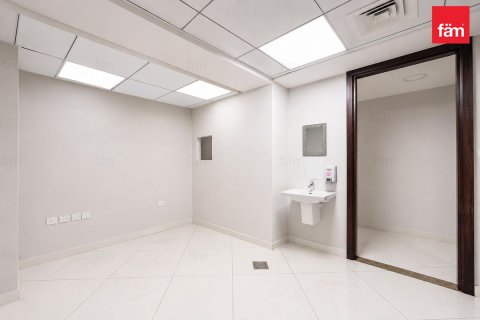 Escritório para venda em Dubai, EAU 1044.1 m2 № 732974 - foto 17