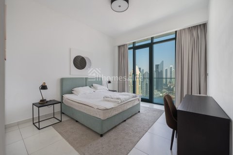 Wohnung zur Miete in Al Satwa, Dubai, VAE 3 Schlafzimmer, 245 m2 Nr. 732976 - Foto 3