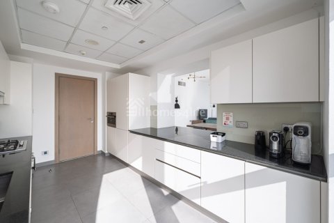 Wohnung zur Miete in Al Satwa, Dubai, VAE 3 Schlafzimmer, 245 m2 Nr. 732976 - Foto 7
