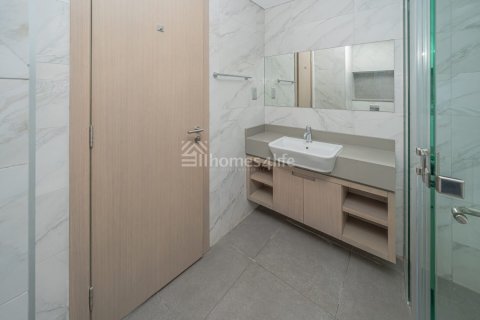 Wohnung zur Miete in Al Satwa, Dubai, VAE 3 Schlafzimmer, 245 m2 Nr. 732976 - Foto 9