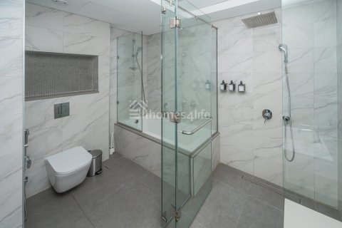 Wohnung zur Miete in Al Satwa, Dubai, VAE 3 Schlafzimmer, 245 m2 Nr. 732976 - Foto 10