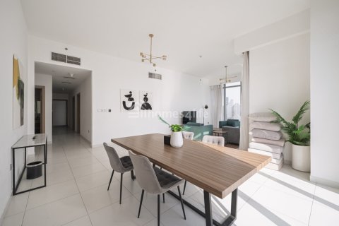 Wohnung zur Miete in Al Satwa, Dubai, VAE 3 Schlafzimmer, 245 m2 Nr. 732976 - Foto 5