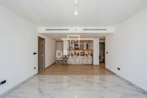 Appartement à Mohammed Bin Rashid City, Dubai, EAU: 3 chambres, 157.47 m2 № 767419